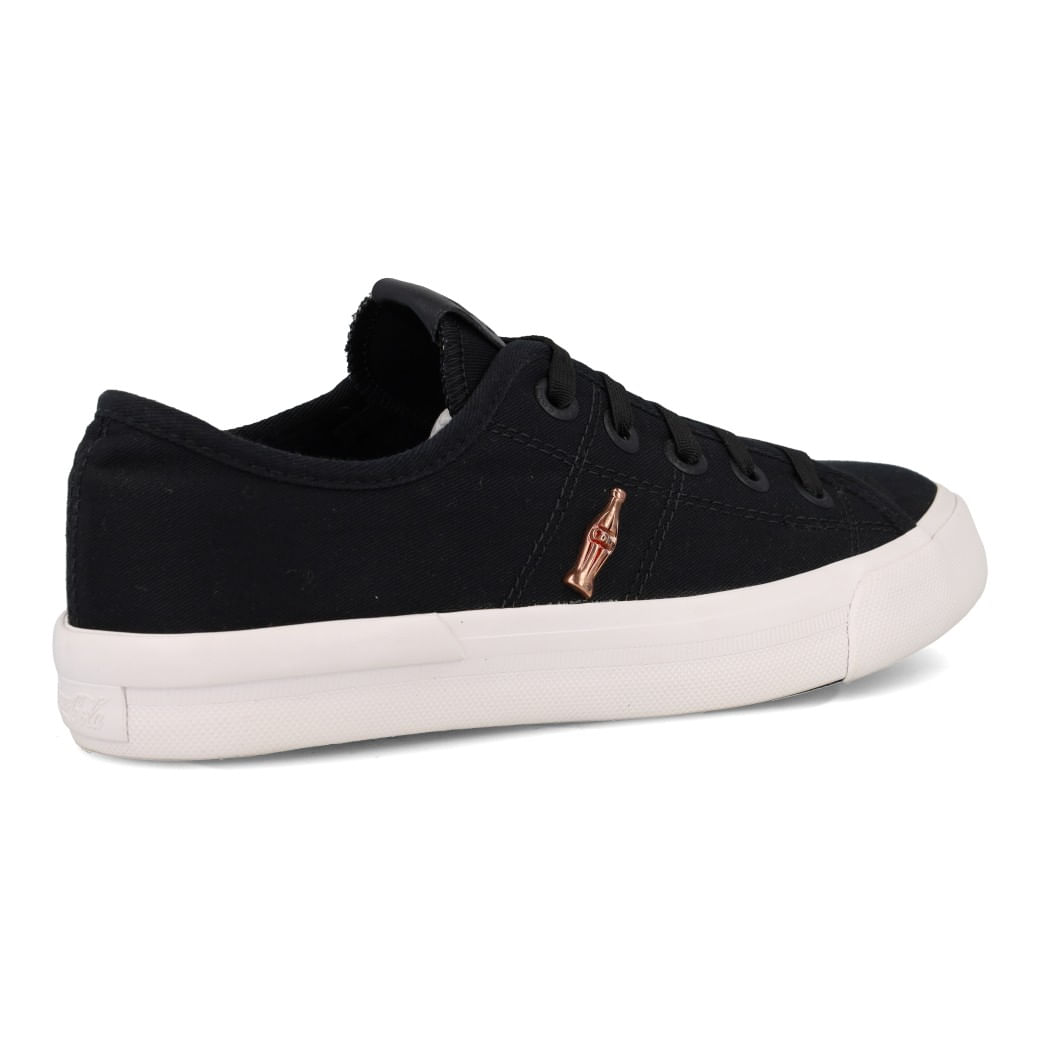 Coca-Cola-Tenis--MIAMI-CC2385-1-Preto-Sint_6__