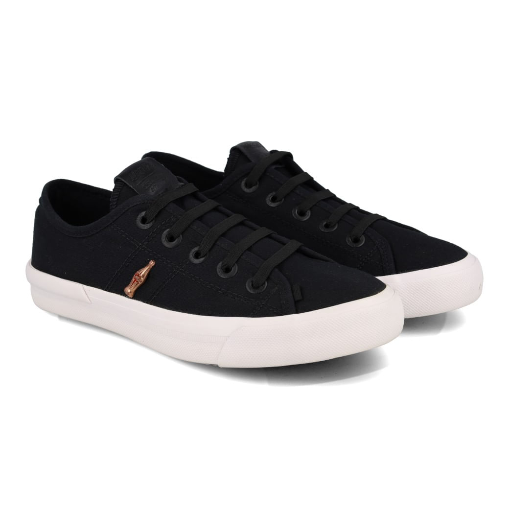 Coca-Cola-Tenis--MIAMI-CC2385-1-Preto-Sint_7__