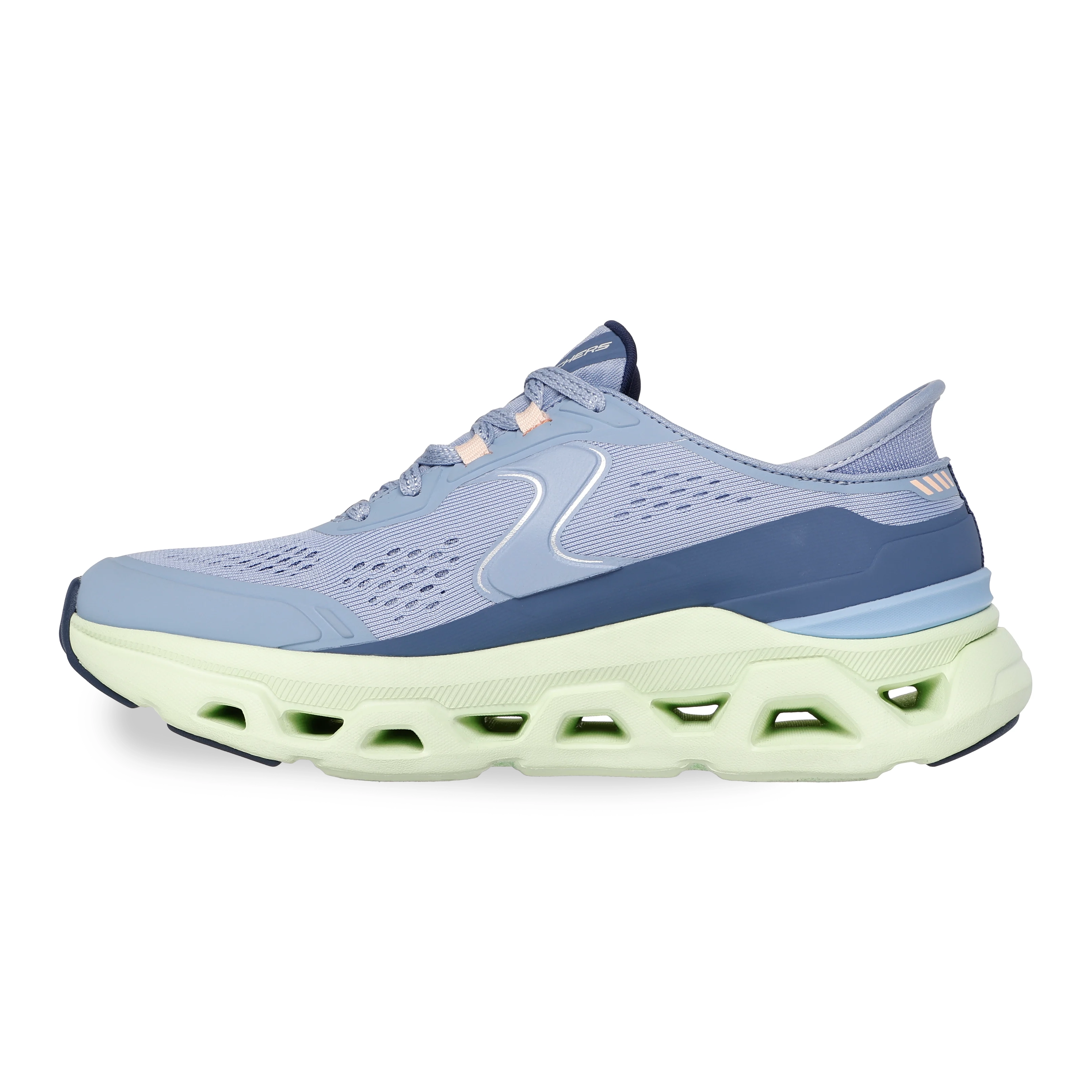 150510_BLMT_PROFILE_05