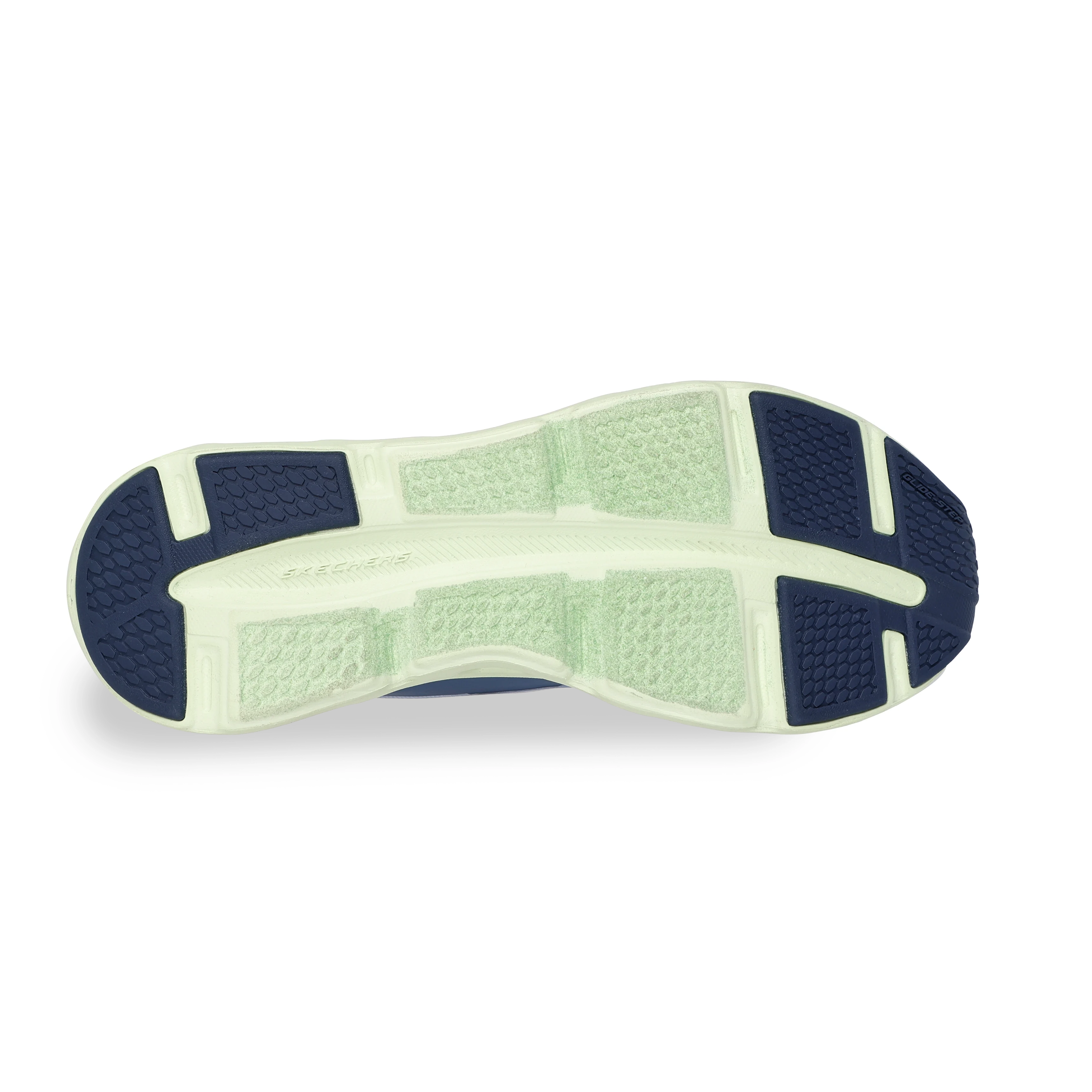 150510_BLMT_OUTSOLE