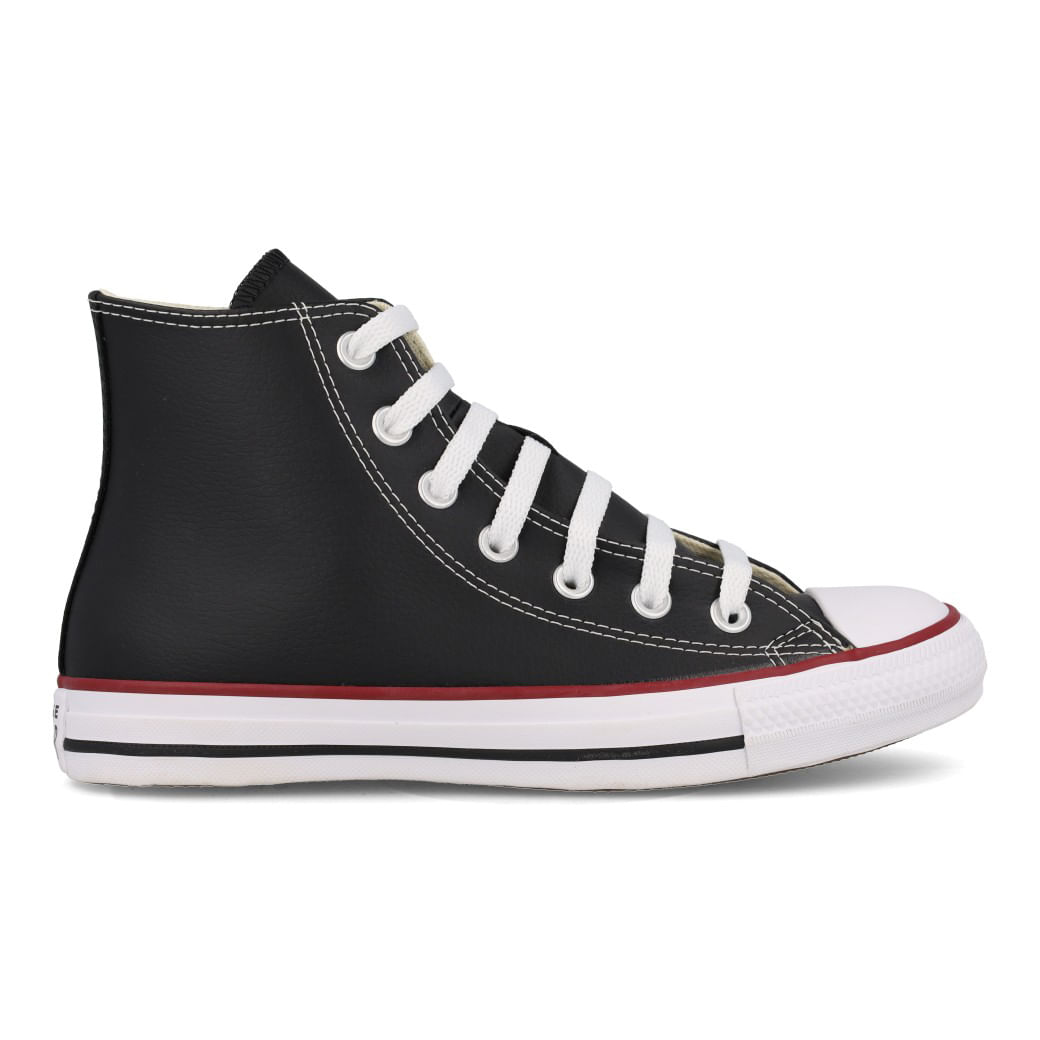 All-Star-Tenis-CHUCK-TAYLOR-CT04510003-Preto-Vermelho-Branco-Sint_3__