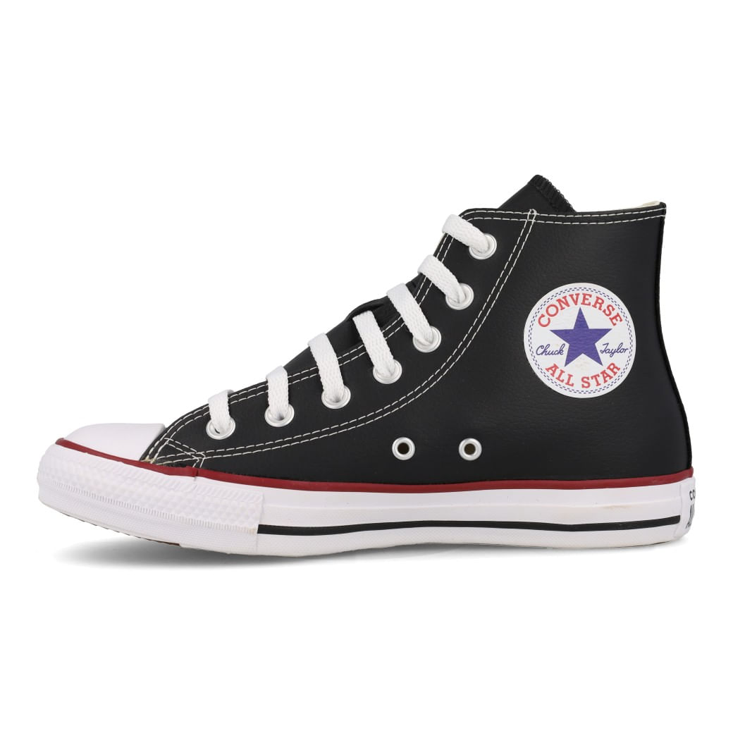All-Star-Tenis-CHUCK-TAYLOR-CT04510003-Preto-Vermelho-Branco-Sint_5__