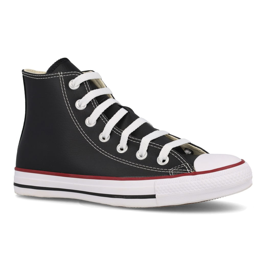 All-Star-Tenis-CHUCK-TAYLOR-CT04510003-Preto-Vermelho-Branco-Sint_4__