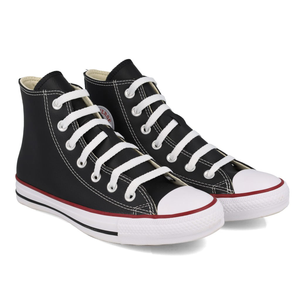 All-Star-Tenis-CHUCK-TAYLOR-CT04510003-Preto-Vermelho-Branco-Sint_7__