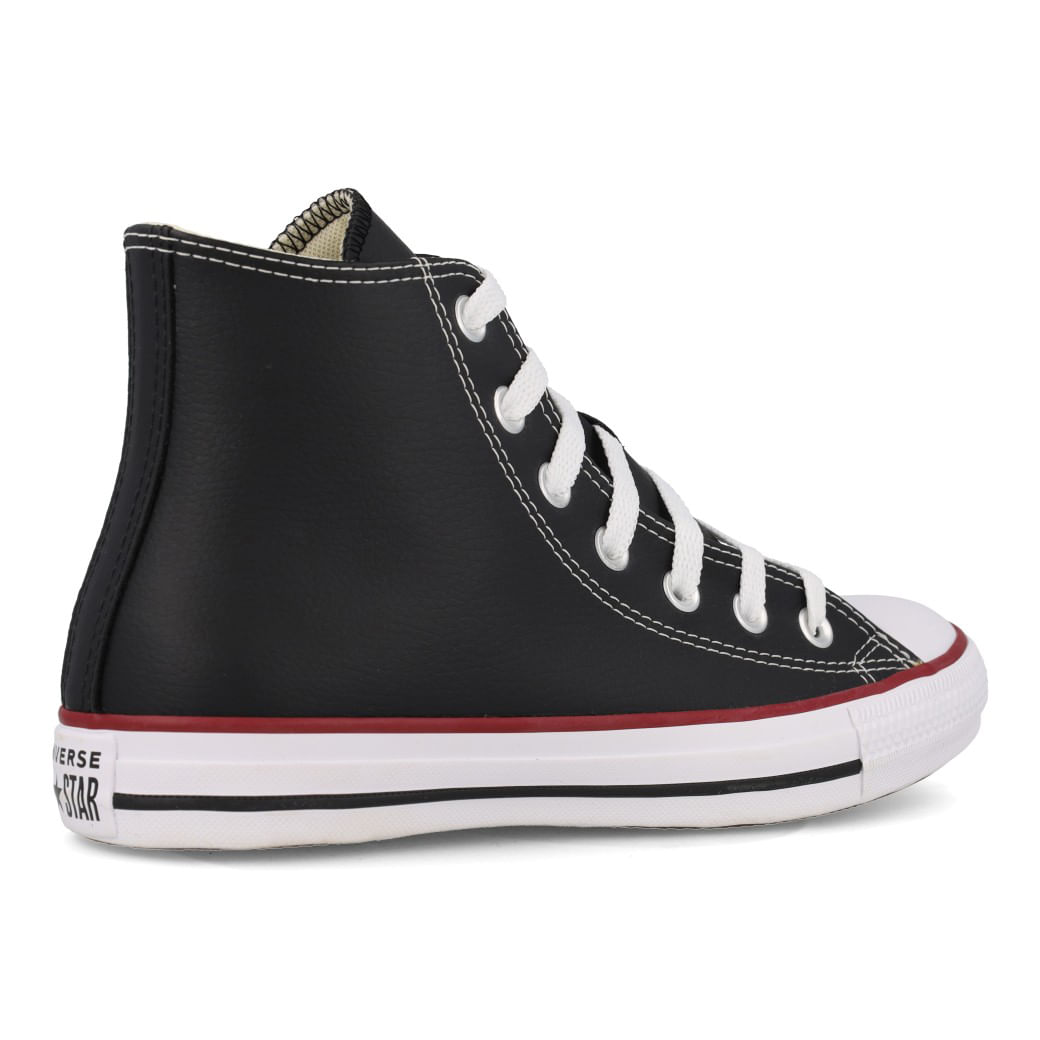 All-Star-Tenis-CHUCK-TAYLOR-CT04510003-Preto-Vermelho-Branco-Sint_6__