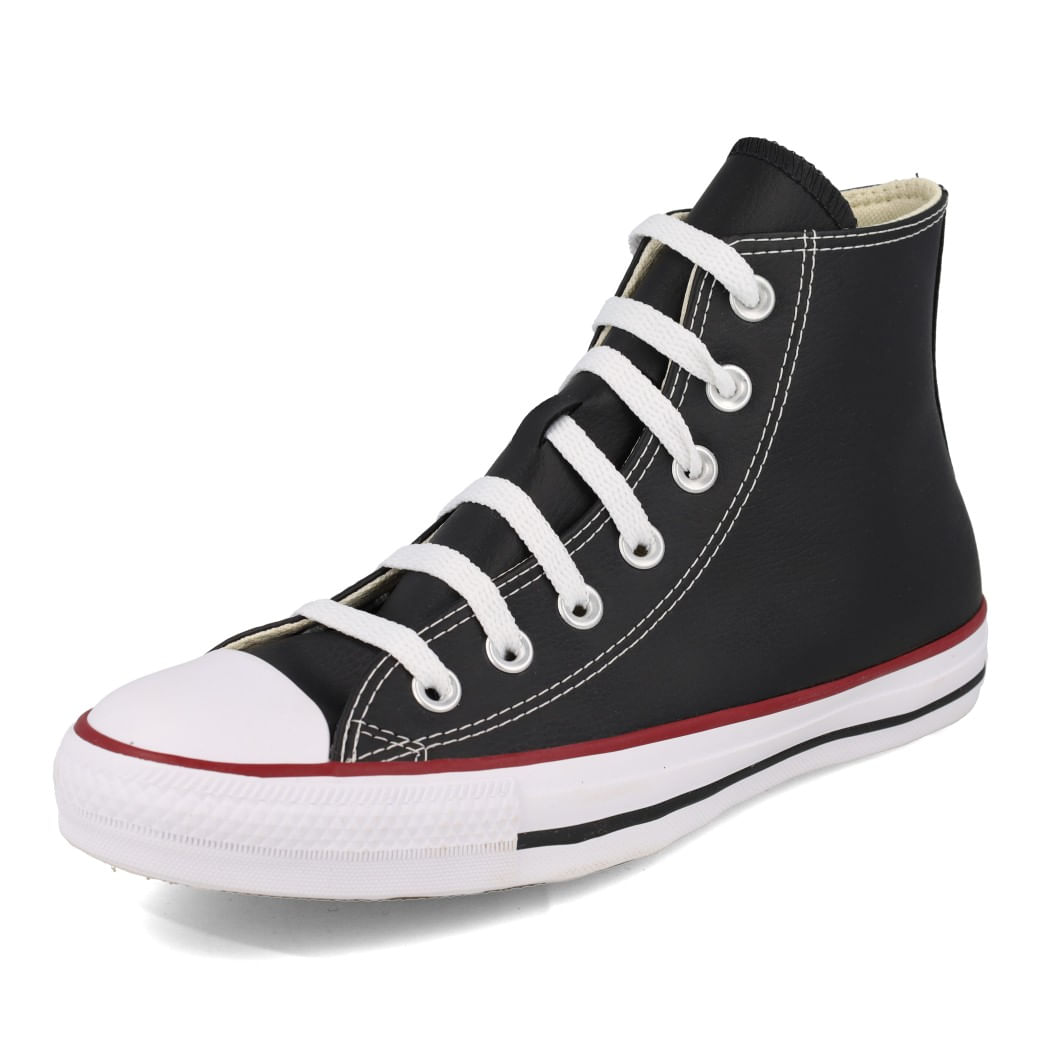 All-Star-Tenis-CHUCK-TAYLOR-CT04510003-Preto-Vermelho-Branco-Sint_8__