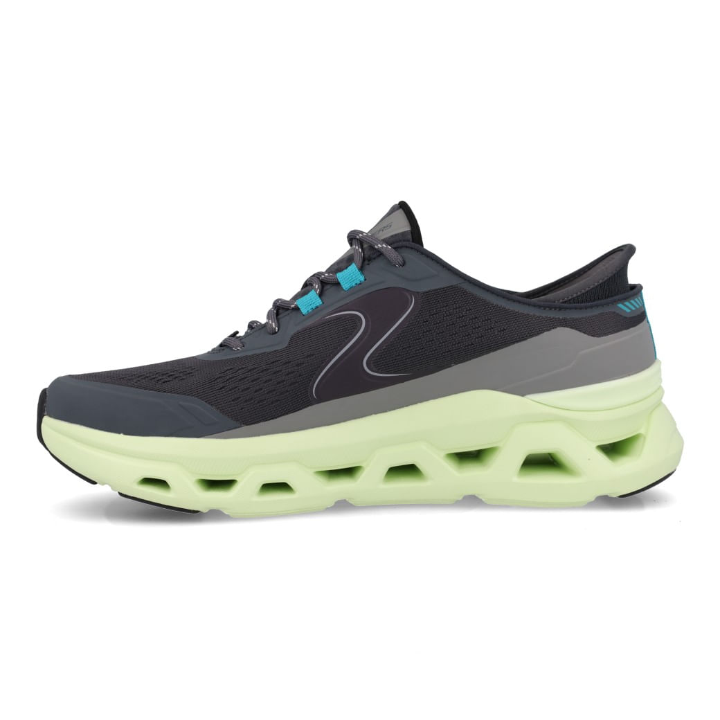 Skechers-Tenis-GLIDE-STEP-ALTUS-232921-CCLM-Cinza-Lima-Sint_5__