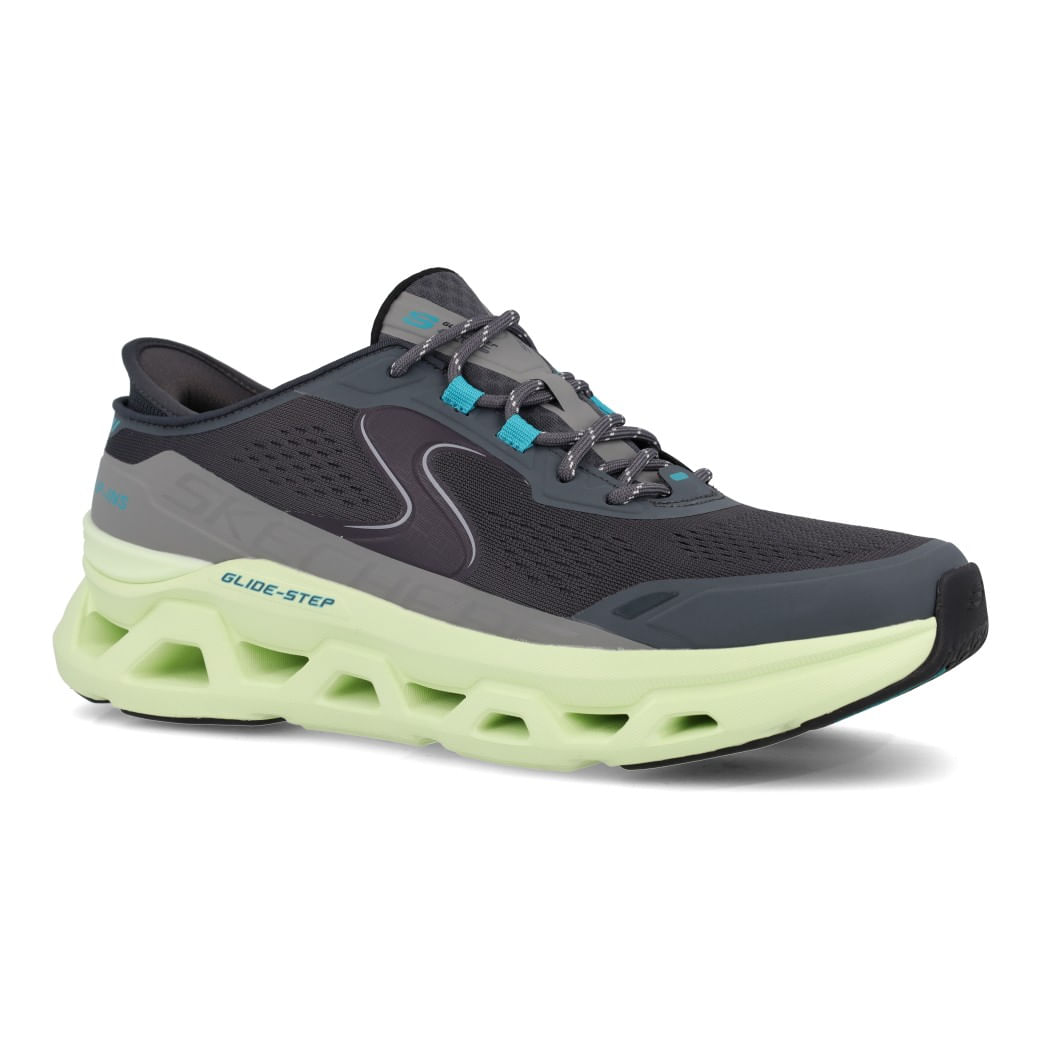 Skechers-Tenis-GLIDE-STEP-ALTUS-232921-CCLM-Cinza-Lima-Sint_4__