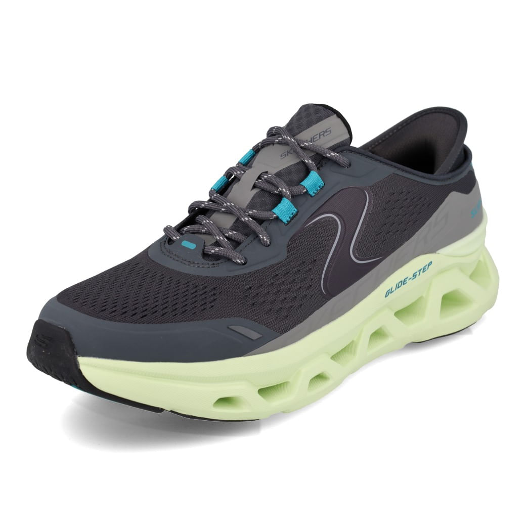 Skechers-Tenis-GLIDE-STEP-ALTUS-232921-CCLM-Cinza-Lima-Sint_10__