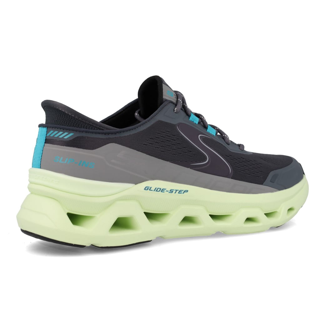 Skechers-Tenis-GLIDE-STEP-ALTUS-232921-CCLM-Cinza-Lima-Sint_6__