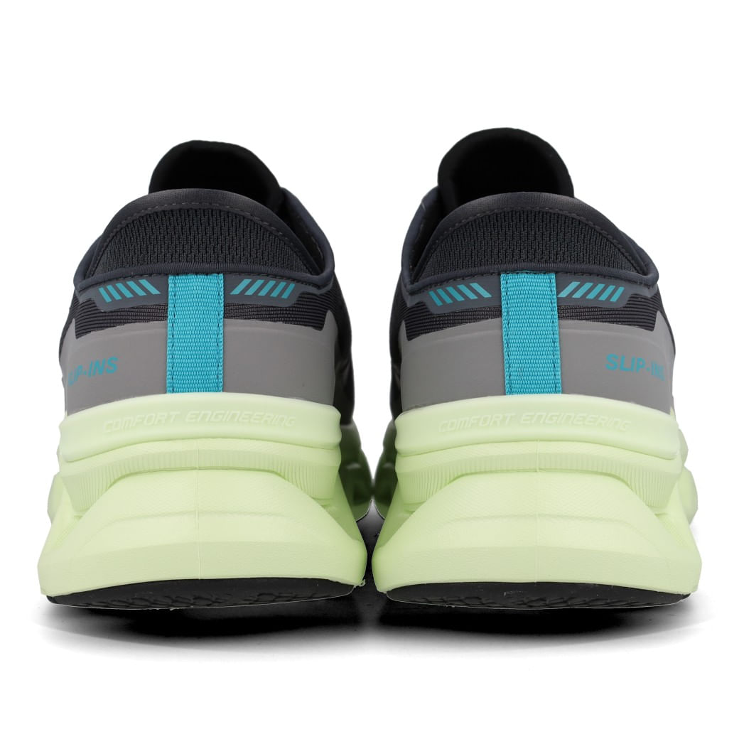 Skechers-Tenis-GLIDE-STEP-ALTUS-232921-CCLM-Cinza-Lima-Sint_8__