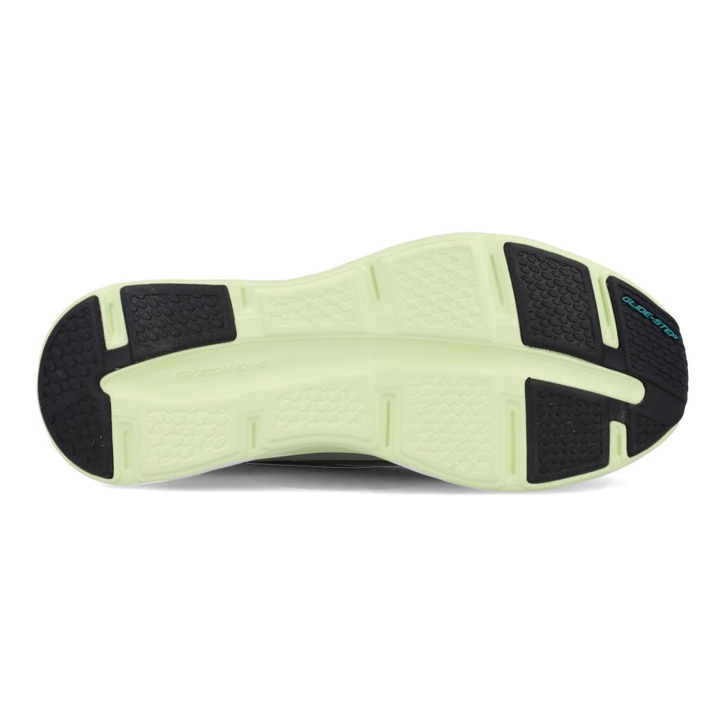 Skechers-Tenis-GLIDE-STEP-ALTUS-232921-CCLM-Cinza-Lima-Sint_7__