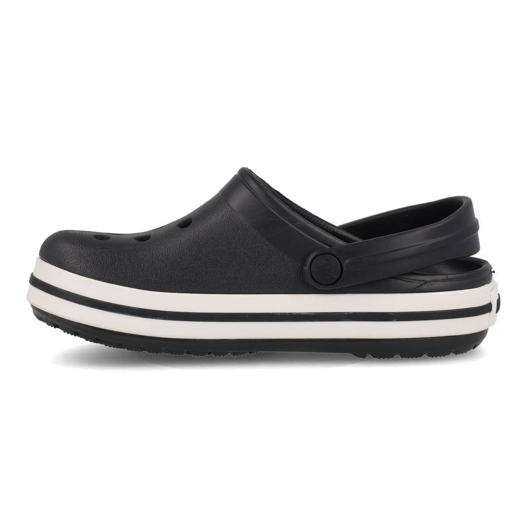 Crocs-Babuche-23-207006-001-Black-Borracha_5__