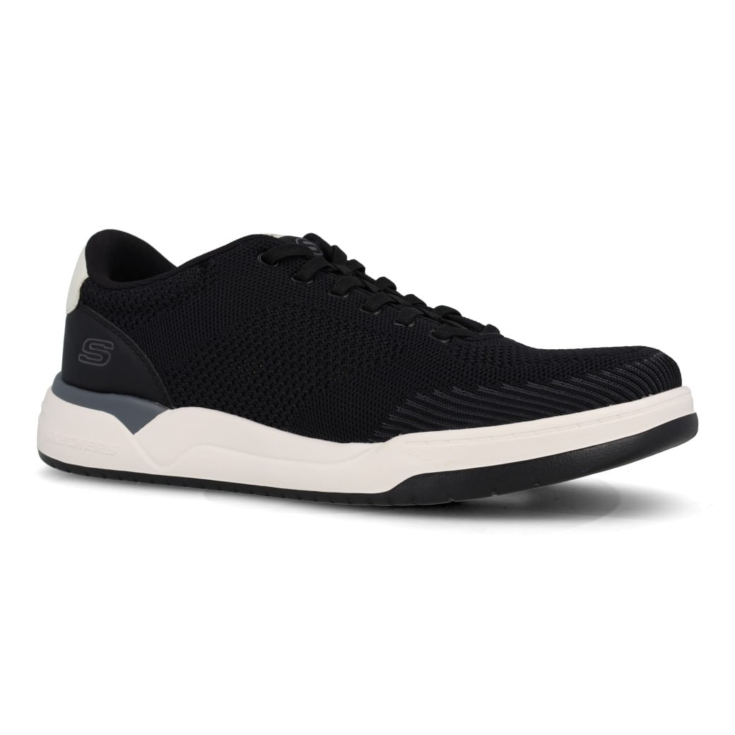 Skechers-Tenis-Casual-210793BLK-Preto-Sint_4__