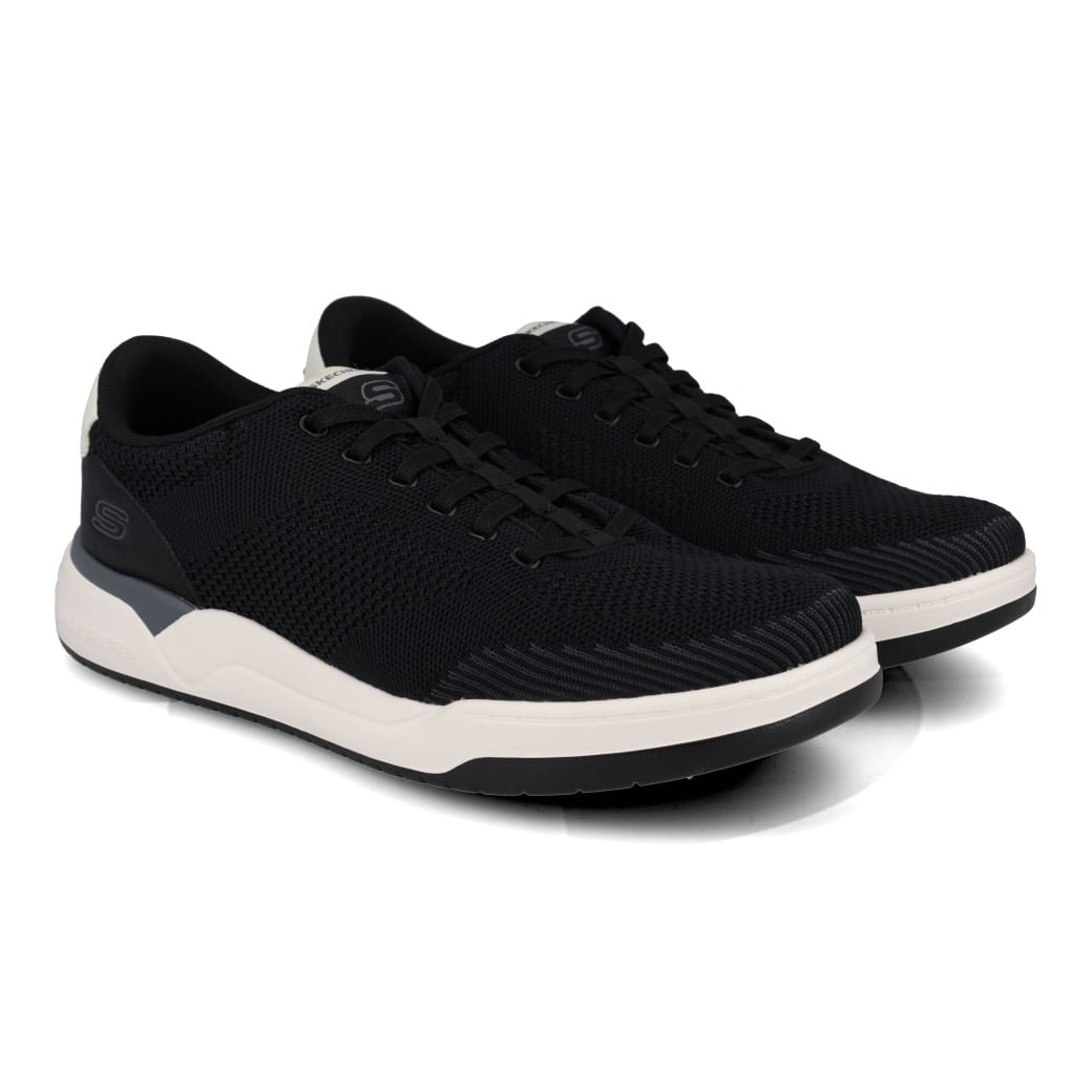 Skechers-Tenis-Casual-210793BLK-Preto-Sint_7__