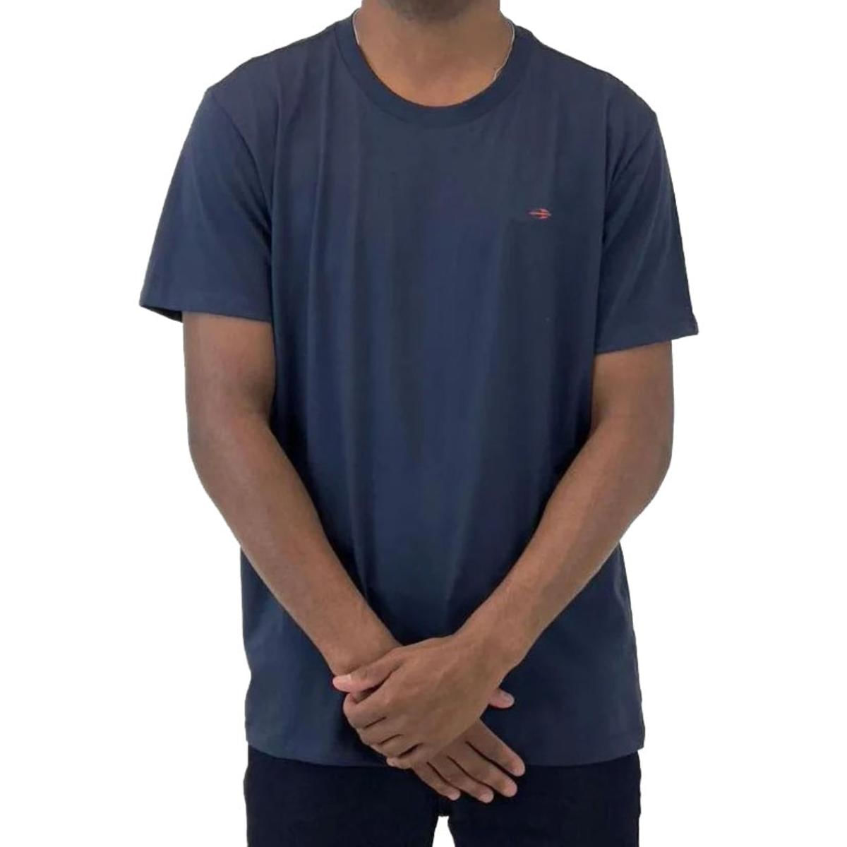 17519109688541