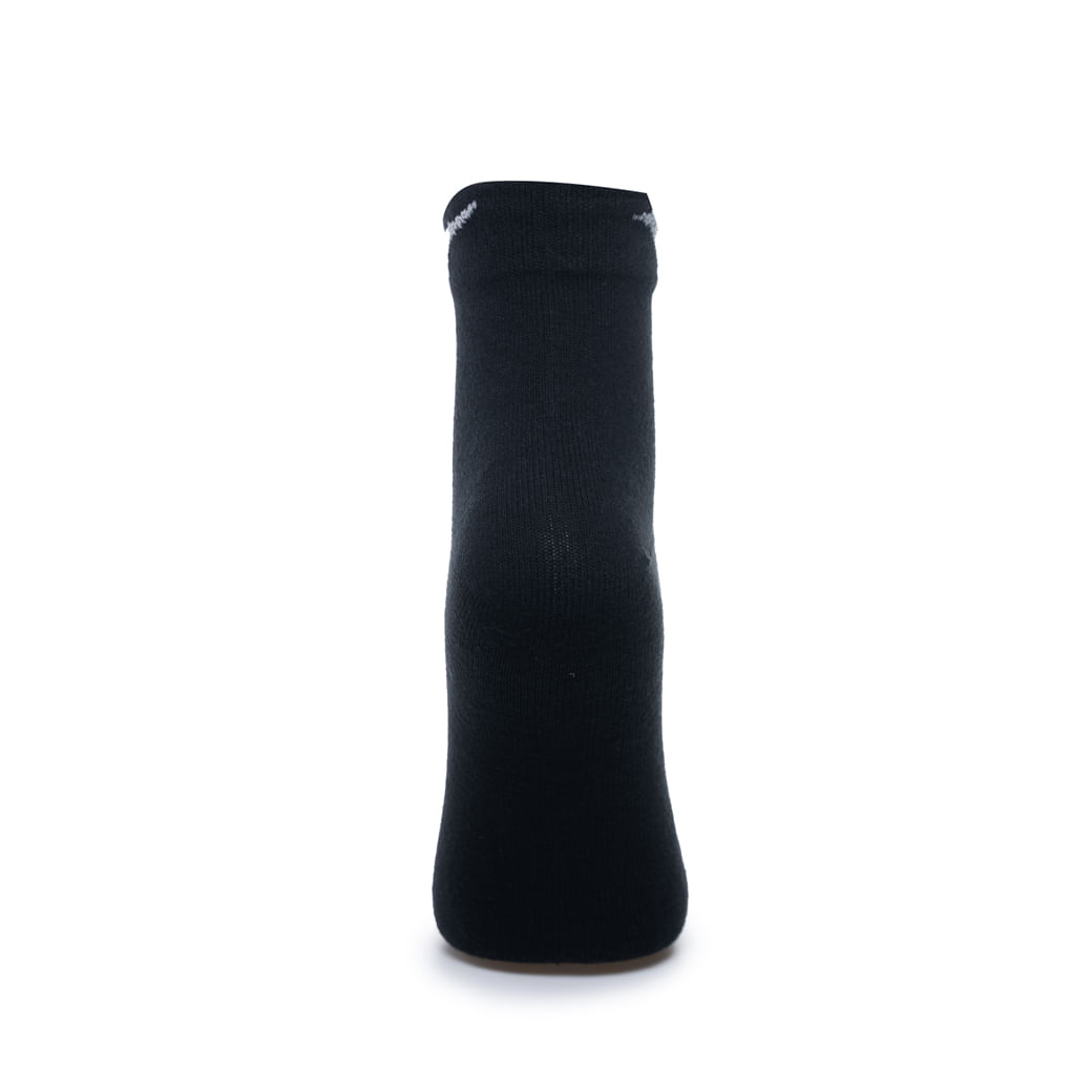 Mizuno-Meia-MIMTA5196-PTOBCO-TAM-3944-PretoBranco-Algodao--5-