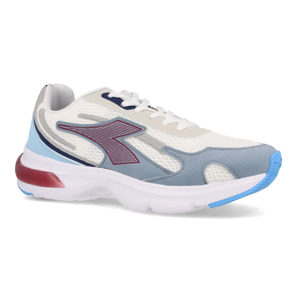 Diadora-Tenis-DFSC063-03-MASSIMO-Branco-Azul-Vinho-Sint_4__