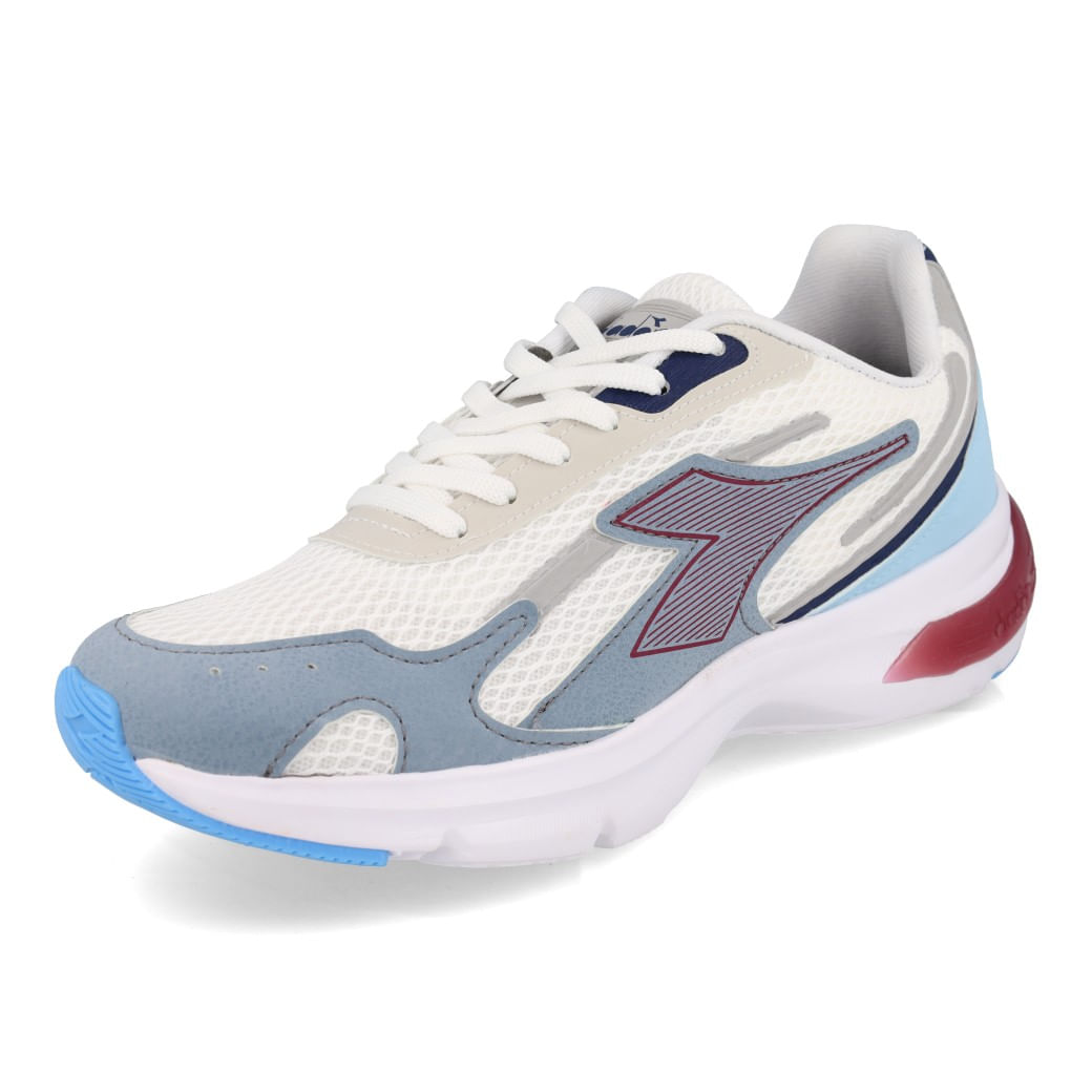 Diadora-Tenis-DFSC063-03-MASSIMO-Branco-Azul-Vinho-Sint_10__