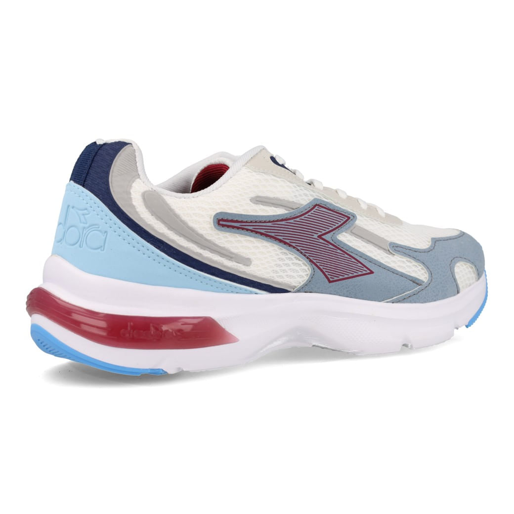 Diadora-Tenis-DFSC063-03-MASSIMO-Branco-Azul-Vinho-Sint_6__