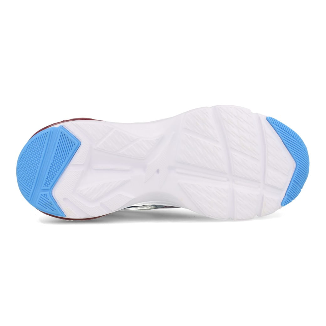 Diadora-Tenis-DFSC063-03-MASSIMO-Branco-Azul-Vinho-Sint_7__