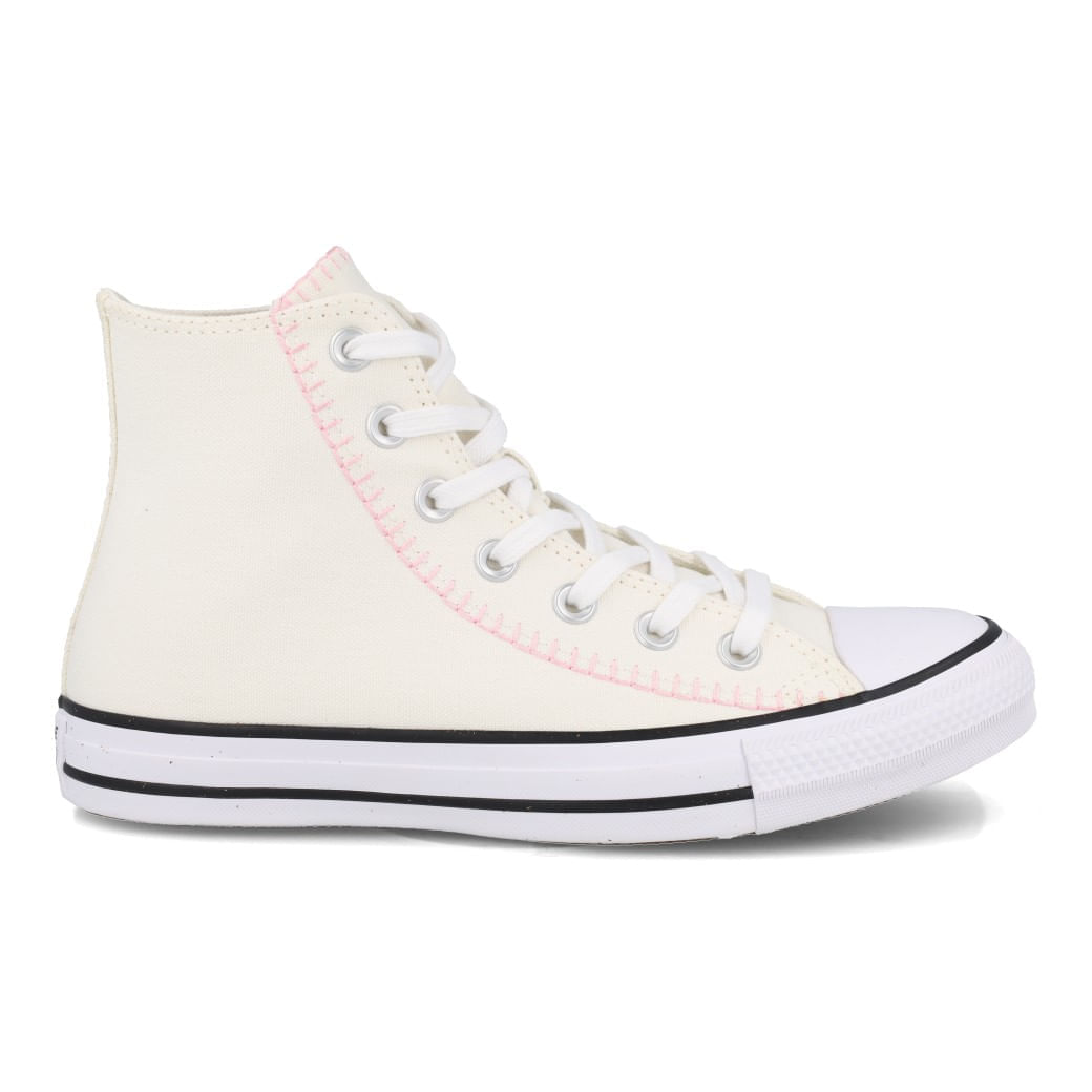 All-Star-Tenis-CHUCK-TAYLOR-CT27760002-Amendoa-Lilas-Claro-Branco-Sint_3__