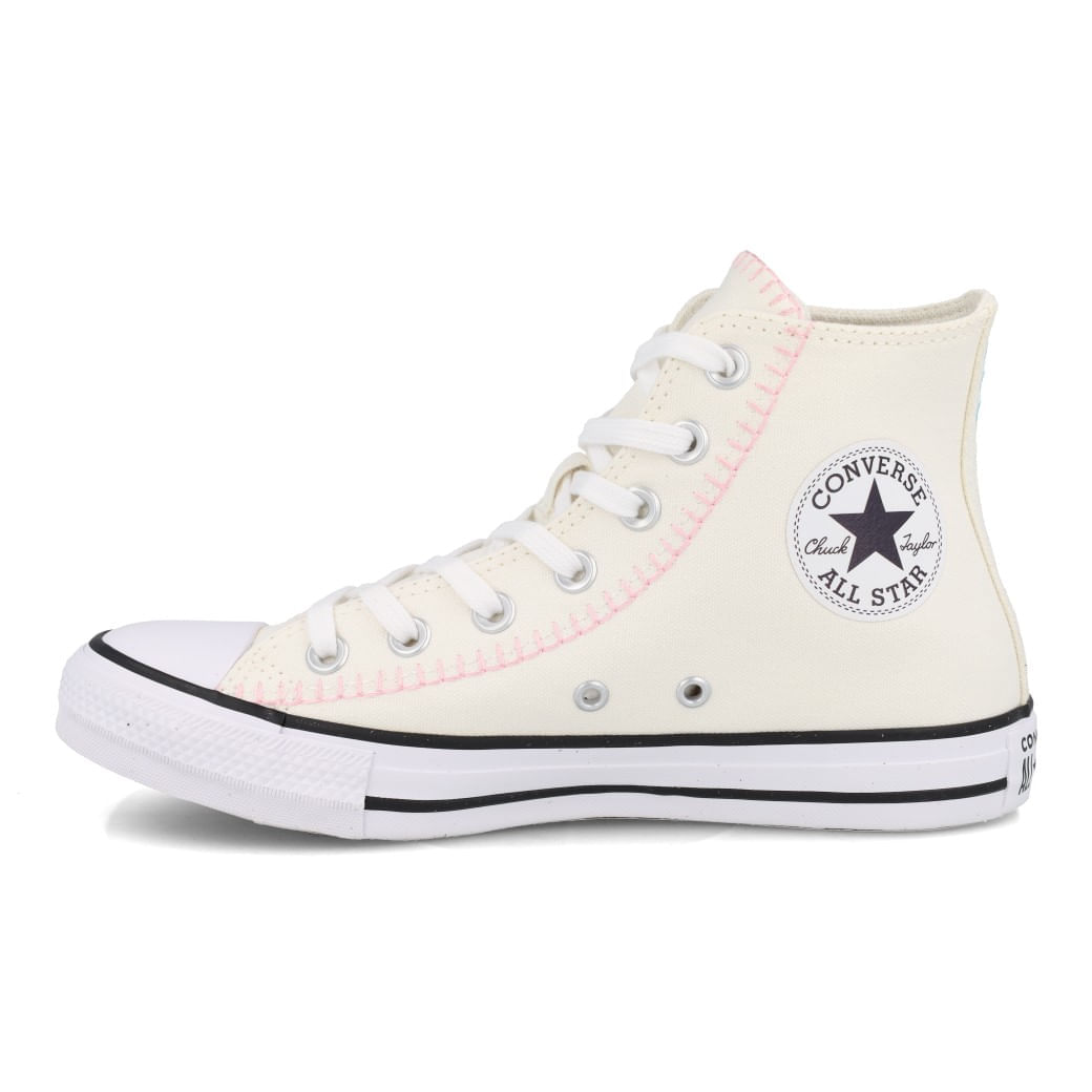 All-Star-Tenis-CHUCK-TAYLOR-CT27760002-Amendoa-Lilas-Claro-Branco-Sint_5__
