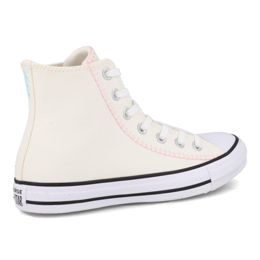 All-Star-Tenis-CHUCK-TAYLOR-CT27760002-Amendoa-Lilas-Claro-Branco-Sint_6__
