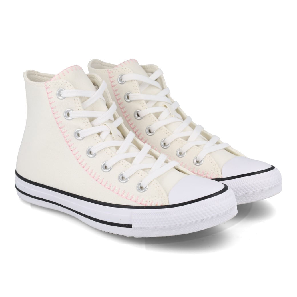 All-Star-Tenis-CHUCK-TAYLOR-CT27760002-Amendoa-Lilas-Claro-Branco-Sint_9__
