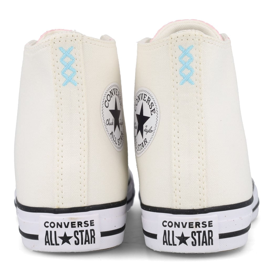 All-Star-Tenis-CHUCK-TAYLOR-CT27760002-Amendoa-Lilas-Claro-Branco-Sint_8__