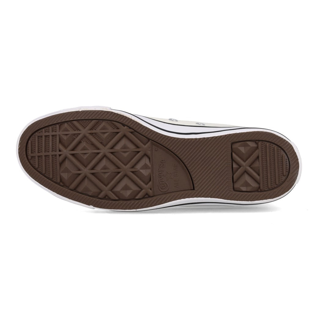 All-Star-Tenis-CHUCK-TAYLOR-CT27760002-Amendoa-Lilas-Claro-Branco-Sint_7__