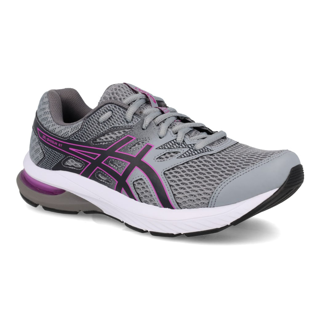 Asics-Tenis-GEL-SHOGUN-ST-1202A513-020-Cinza-Claro-Rosa-Sint_4__