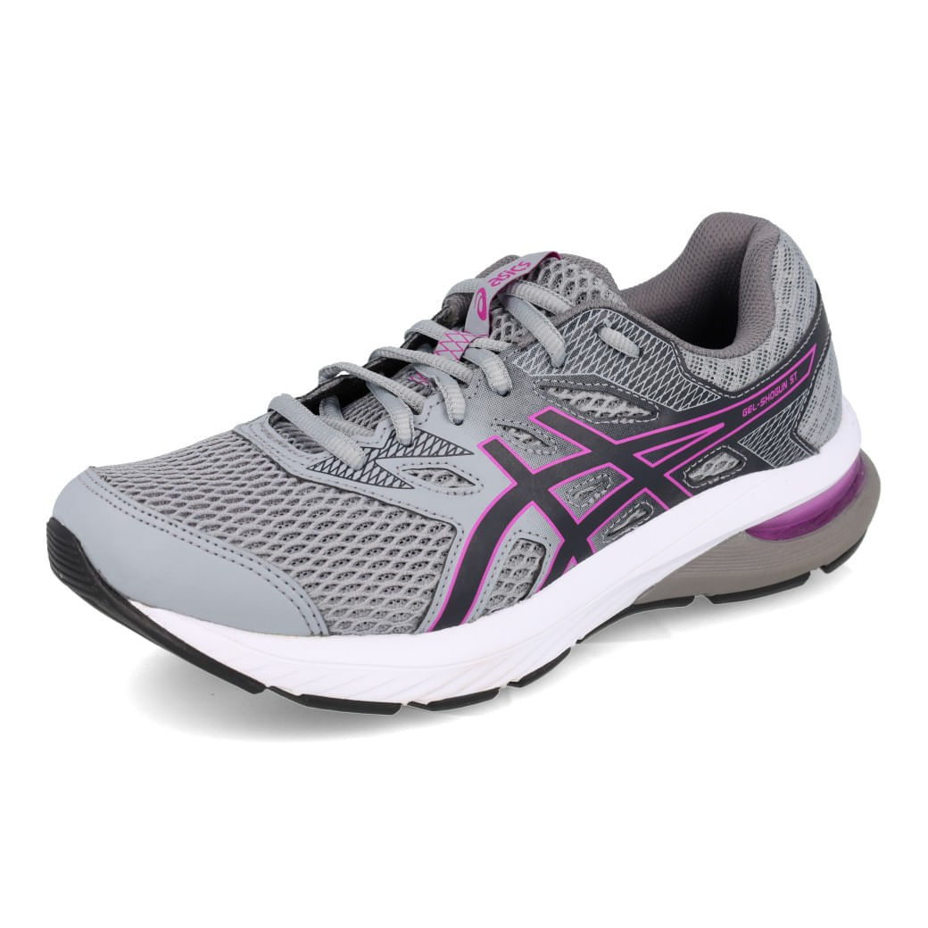Asics-Tenis-GEL-SHOGUN-ST-1202A513-020-Cinza-Claro-Rosa-Sint_10__