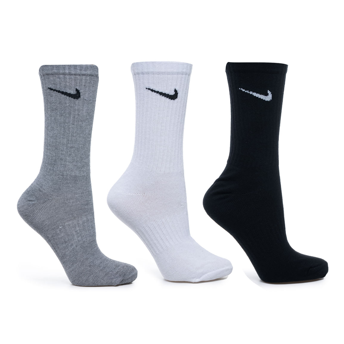 Nike-Meia-SX7676-964-BrancoCinzaPreto-Algodao--1-