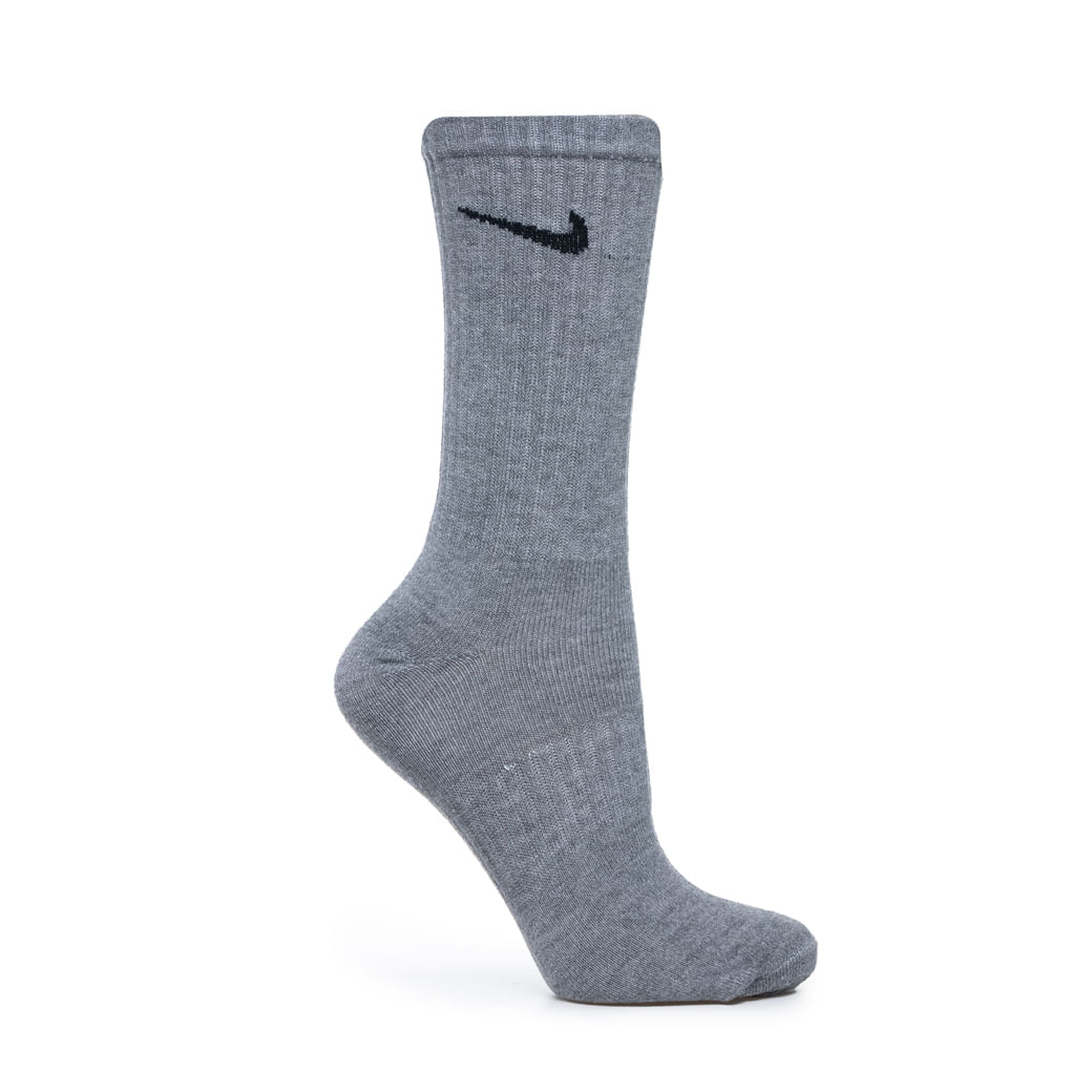 Nike-Meia-SX7676-964-BrancoCinzaPreto-Algodao--13-