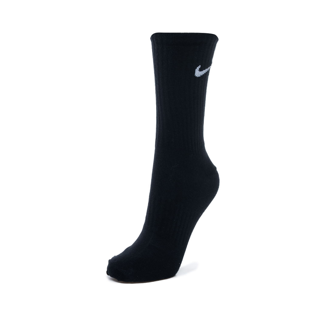 Nike-Meia-SX7676-964-BrancoCinzaPreto-Algodao--6-