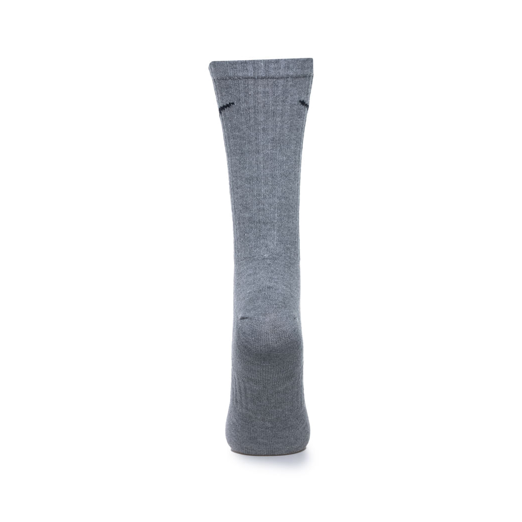 Nike-Meia-SX7676-964-BrancoCinzaPreto-Algodao--2-