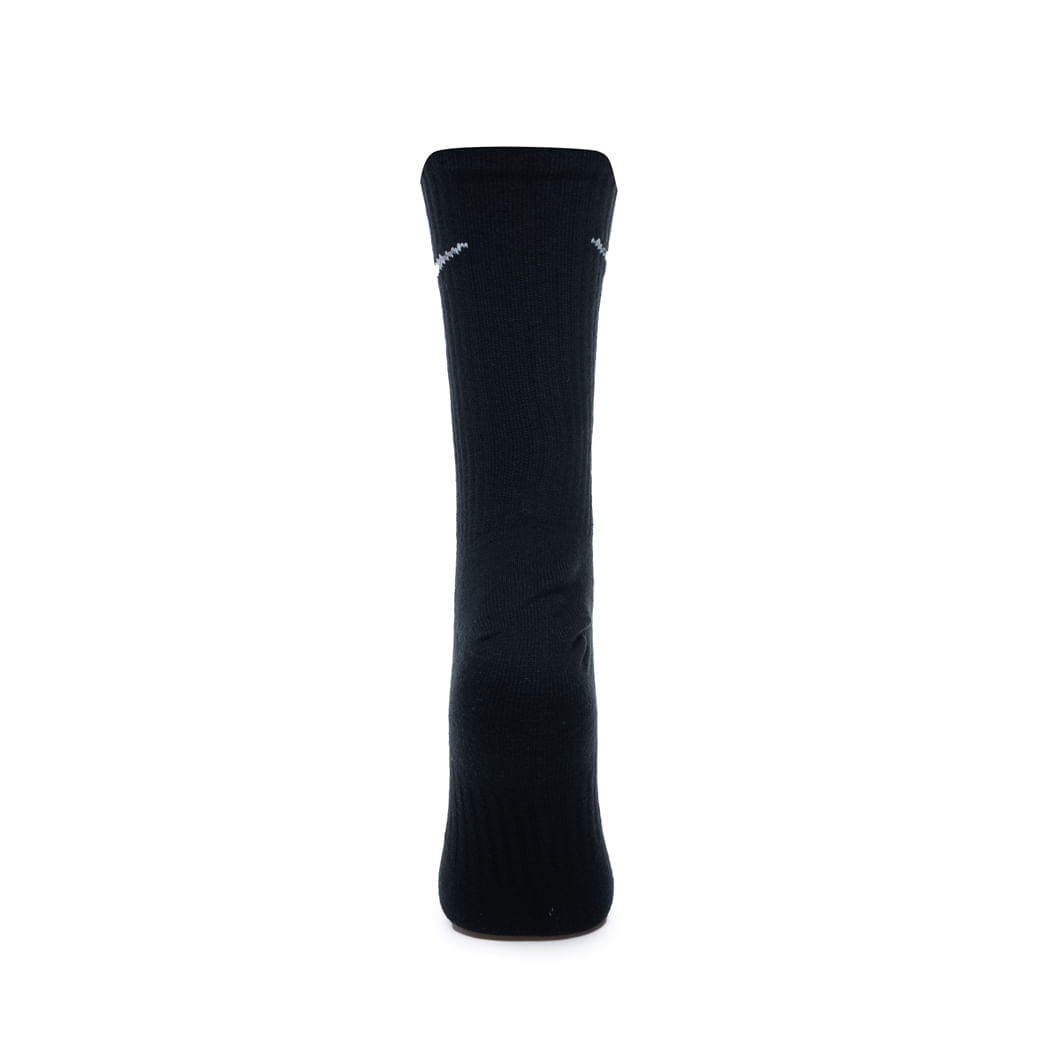 Nike-Meia-SX7676-964-BrancoCinzaPreto-Algodao--5-