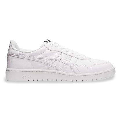 202311061053191510tenis-asics-japan-s-feminino-1202a326-109-6543e8c95c892_5_11zon
