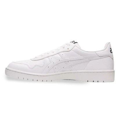 202311061053190874tenis-asics-japan-s-feminino-1202a326-109-6543e8cbbe234_4_11zon