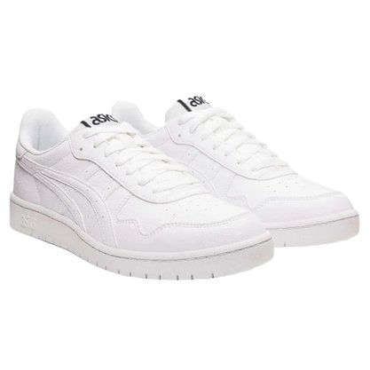 202311061053190752tenis-asics-japan-s-feminino-1202a326-109-6543e8ce638dc_3_11zon