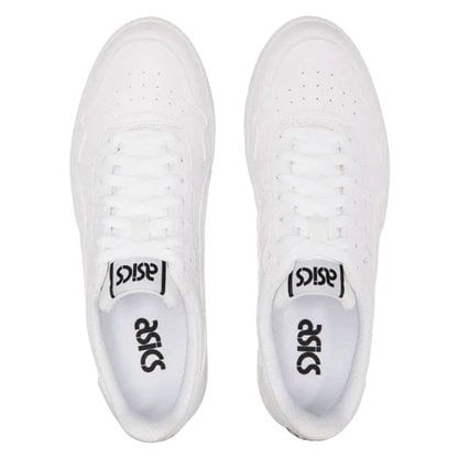 202311061053190812tenis-asics-japan-s-feminino-1202a326-109-6543e8d1b2d54_2_11zon