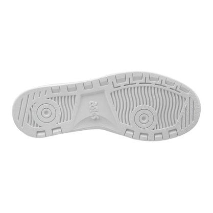 202311061053199257tenis-asics-japan-s-feminino-1202a326-109-6543e8d4ca928_1_11zon