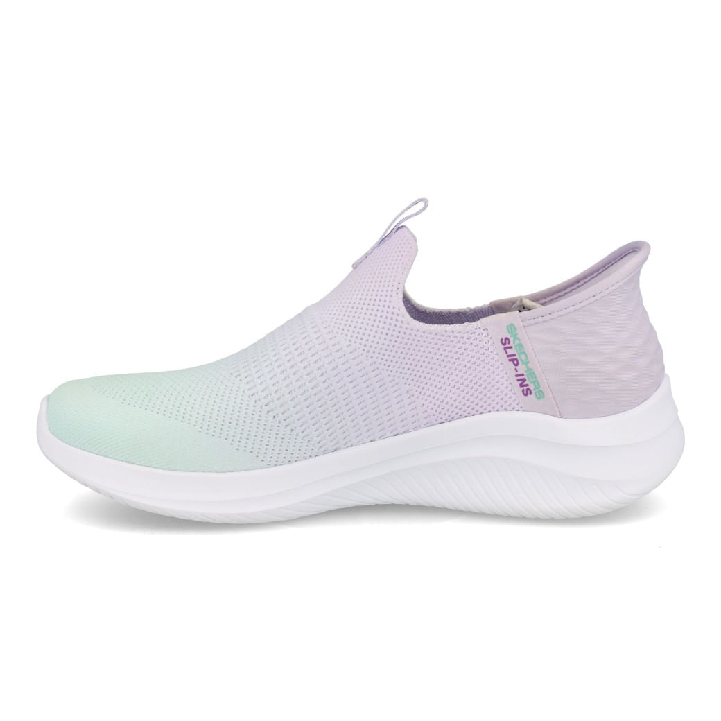 Skechers-Tenis-ULTRA-FLEX-3.0-BEA-150183-LVTQ-Lilas-Azul-Turquesa-Sint_5__