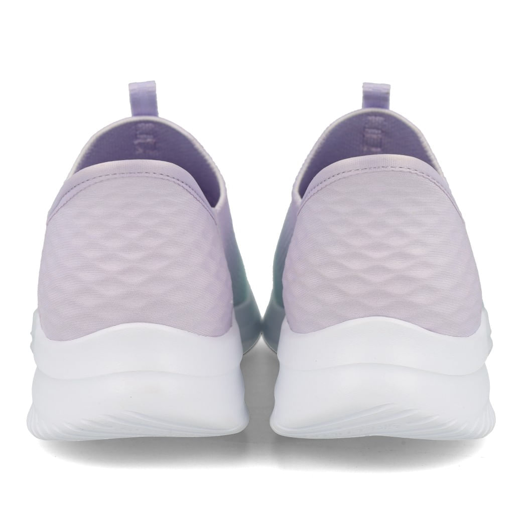 Skechers-Tenis-ULTRA-FLEX-3.0-BEA-150183-LVTQ-Lilas-Azul-Turquesa-Sint_8__