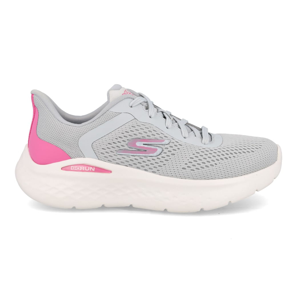 Skechers-Tenis-GO-RUN-LITE-896313BR-GYPK-Cinza-Escuro-Rosa-Choque_3__