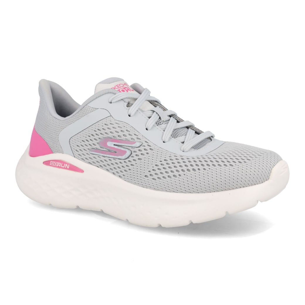 Skechers-Tenis-GO-RUN-LITE-896313BR-GYPK-Cinza-Escuro-Rosa-Choque_4__
