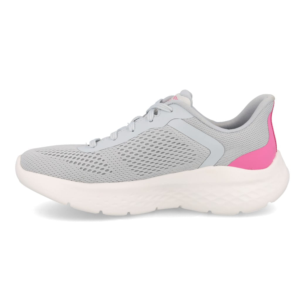 Skechers-Tenis-GO-RUN-LITE-896313BR-GYPK-Cinza-Escuro-Rosa-Choque_5__