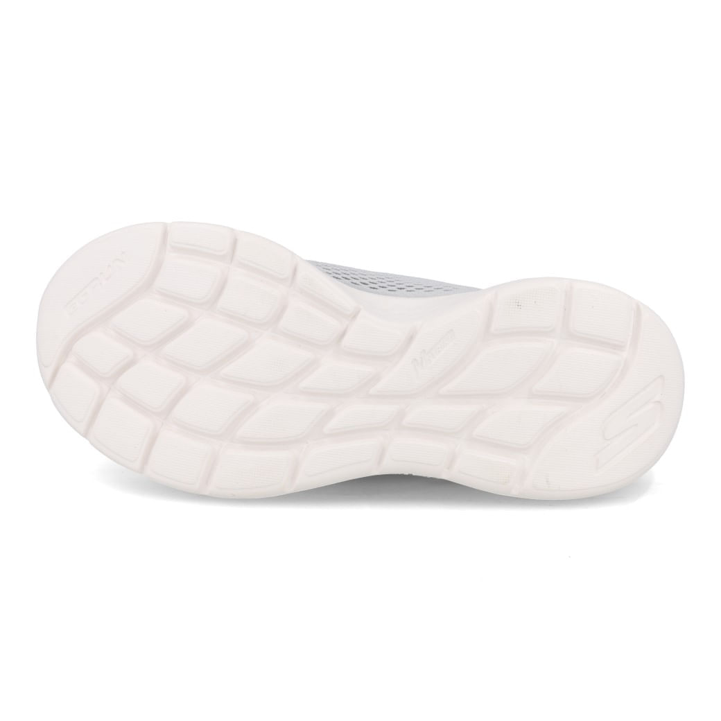 Skechers-Tenis-GO-RUN-LITE-896313BR-GYPK-Cinza-Escuro-Rosa-Choque_7__