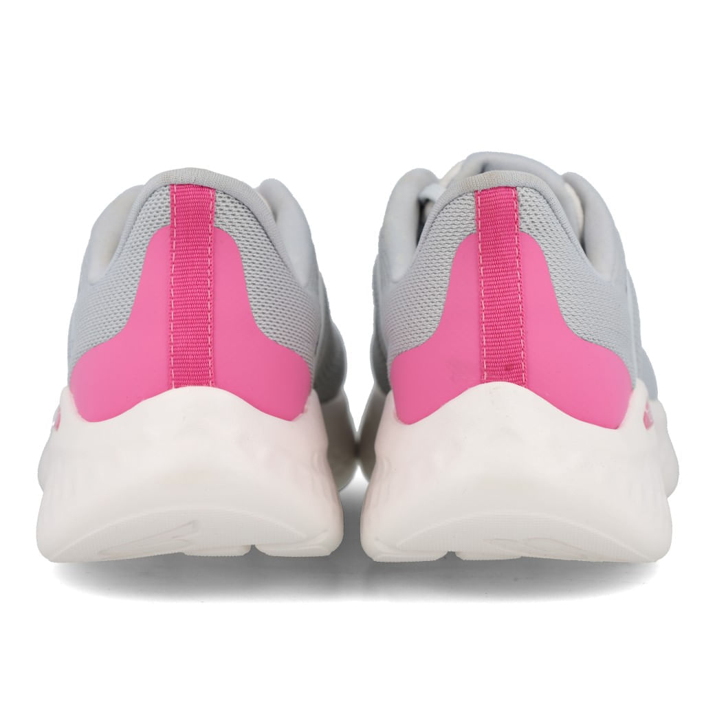 Skechers-Tenis-GO-RUN-LITE-896313BR-GYPK-Cinza-Escuro-Rosa-Choque_8__